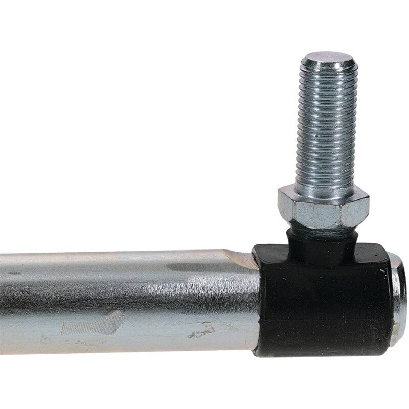 REPLACES HUSQVARNA DRAG LINK 597069802 164T 184T 224T YTH2242TDRF STENS 245 - 550 - OPE Quality Parts
