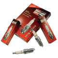 REPLACES CHAMPION SPARK PLUG 408 AM101127 AM132420 FOR JOHN RS14YC STENS 130 - 559 - OPE Quality Parts