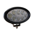 TIGER LIGHTS REPLACES AGCO LED WORK LIGHT 505081D1 AG - CHEM TG7300 STENS TL7085 - OPE Quality Parts