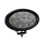 TIGER LIGHTS REPLACES AGCO LED WORK LIGHT 505081D1 AG - CHEM TG7300 STENS TL7085 - OPE Quality Parts