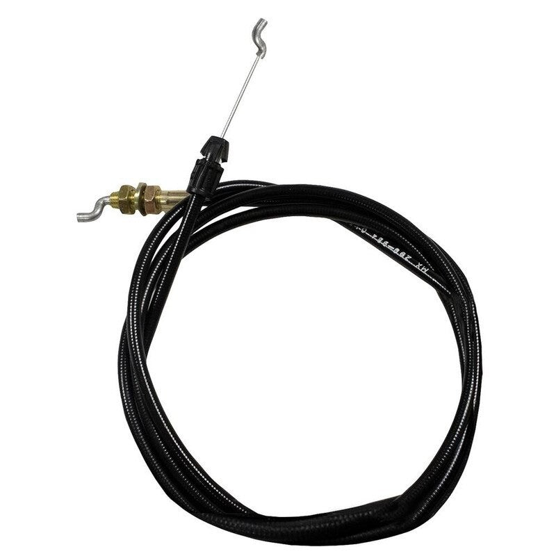 REPLACES MTD DRIVE CABLE 946 - 0935A 13A - 344 - 700 13A - 344 - 701 7460935 STENS 290 - 984 - OPE Quality Parts