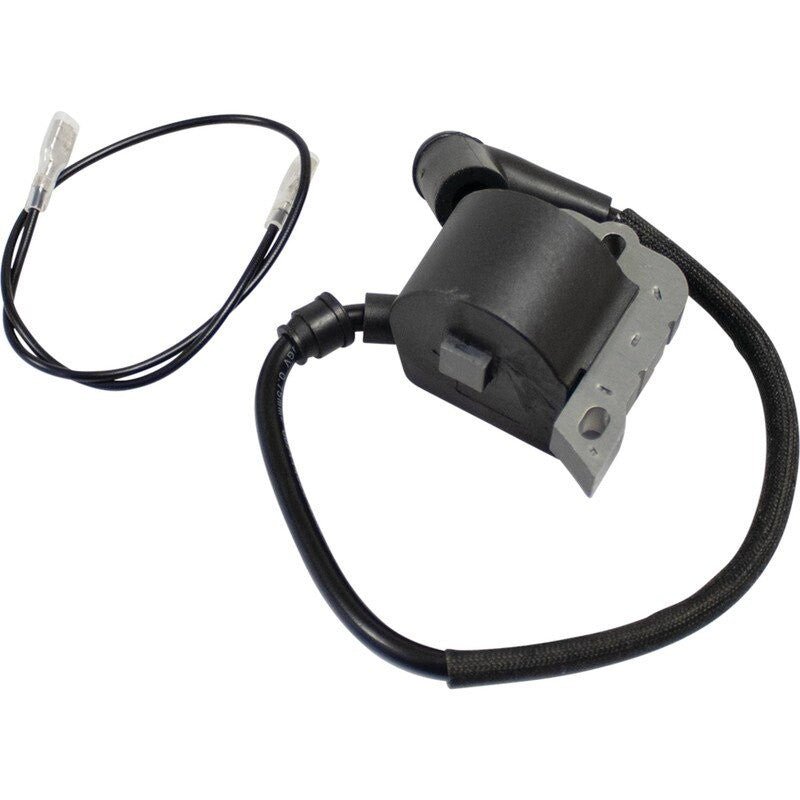 REPLACES HUSQVARNA IGNITION COIL 503639801 394 FITS 394XP 395 STENS 600 - 960 - OPE Quality Parts