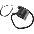 REPLACES HUSQVARNA IGNITION COIL 503639801 394 FITS 394XP 395 STENS 600 - 960 - OPE Quality Parts