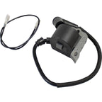 REPLACES HUSQVARNA IGNITION COIL 503639801 394 FITS 394XP 395 STENS 600 - 960 - OPE Quality Parts