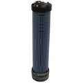 OEM KOHLER INNER AIR FILTER 25 083 04 - S 04 04 FITS FD750D 4236 STENS 055 - 165 - OPE Quality Parts