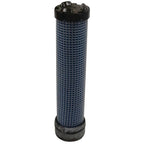 OEM KOHLER INNER AIR FILTER 25 083 04 - S 04 04 FITS FD750D 4236 STENS 055 - 165 - OPE Quality Parts