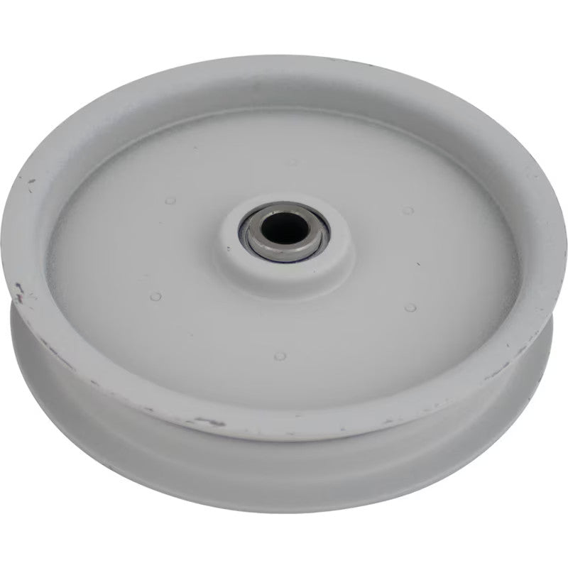 REPLACES ARIENS FLAT IDLER 08844251 GRAVELY FITS PM100 PM200 8100 STENS 280 - 123 - OPE Quality Parts