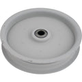 REPLACES ARIENS FLAT IDLER 08844251 GRAVELY FITS PM100 PM200 8100 STENS 280 - 123 - OPE Quality Parts