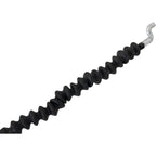 REPLACES MTD DECK ENGAGEMENT CABLE 946 - 04618C FITS LTX1040 LTX1042 STENS 290 - 137 - OPE Quality Parts