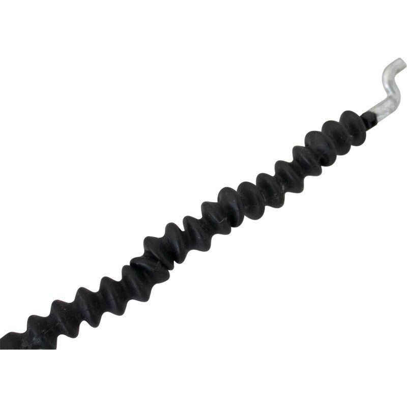 REPLACES MTD DECK ENGAGEMENT CABLE 946 - 04618C FITS LTX1040 LTX1042 STENS 290 - 137 - OPE Quality Parts