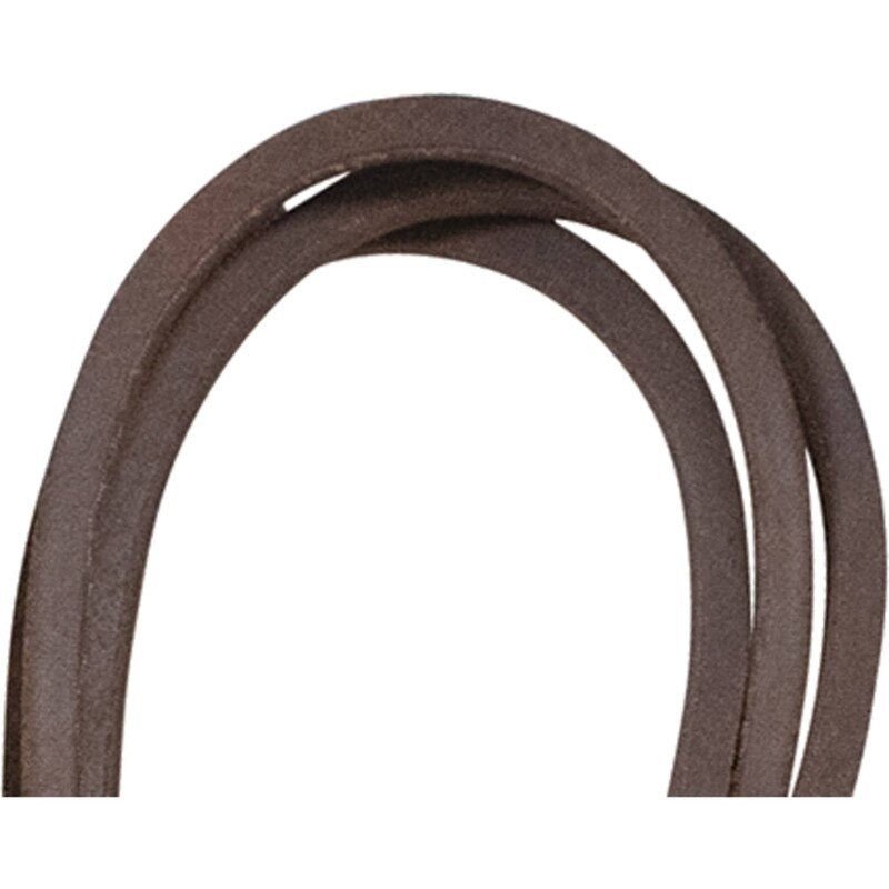 REPLACES CUB CADET DECK BELT 954 - 04137B GT2550 GT2554 490 - 501 - M025 STENS 265 - 700 - OPE Quality Parts