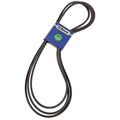 REPLACES TORO DECK BELT 114 - 5859 - SL FOR Z MASTER FITS G3 72" TURBO STENS 265 - 464 - OPE Quality Parts