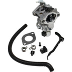REPLACES BRIGGS AND STRATTON CARBURETOR 31P677 31P977 X100 SERIES STENS 520 - 132 - OPE Quality Parts