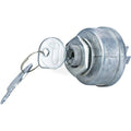J&N REPLACES J AND 583731001 FITS N IGNITION SWITCH TORO STENS 240 - 22206 - OPE Quality Parts
