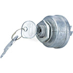 J&N REPLACES J AND 583731001 FITS N IGNITION SWITCH TORO STENS 240 - 22206 - OPE Quality Parts