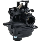 REPLACES BRIGGS AND STRATTON CARBURETOR FITS 104M02 104M05 594058 STENS 520 - 930 - OPE Quality Parts