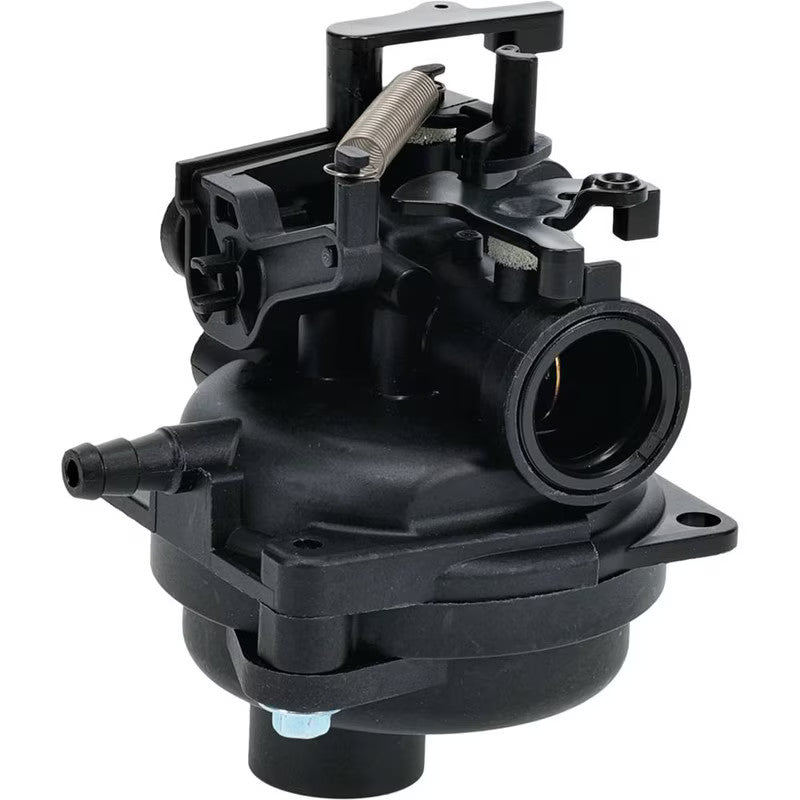 REPLACES BRIGGS AND STRATTON CARBURETOR FITS 104M02 104M05 594058 STENS 520 - 930 - OPE Quality Parts