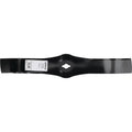 REPLACES JOHN DEERE MULCHING BLADE M130719 X324 LT155 AM130172 22" STENS 325 - 923 - OPE Quality Parts