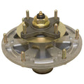 REPLACES JOHN DEERE SPINDLE ASSEMBLY TCU39458 FITS Z997R ZTRAK STENS 285 - 888 - OPE Quality Parts