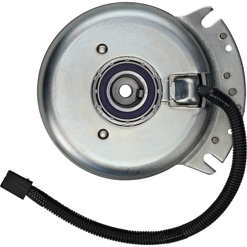 XTREME PTO CLUTCH 00462500 ARIENS PM144Z PM272H 5218 - 142 462500 PRO STENS X0219 - OPE Quality Parts