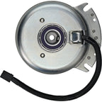 XTREME PTO CLUTCH 00462500 ARIENS PM144Z PM272H 5218 - 142 462500 PRO STENS X0219 - OPE Quality Parts