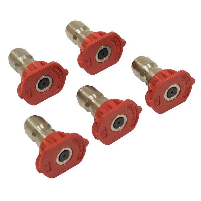 REPLACES GENERAL PUMP PRESSURE WASHER NOZZLE SHC00030Q 00030Q STENS 758 - 058 - OPE Quality Parts