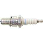 REPLACES NGK SPARK PLUG 4922 BR6ES FOR UNIVERSAL ENGINES 4922BR6ES STENS 130 - 903 - OPE Quality Parts