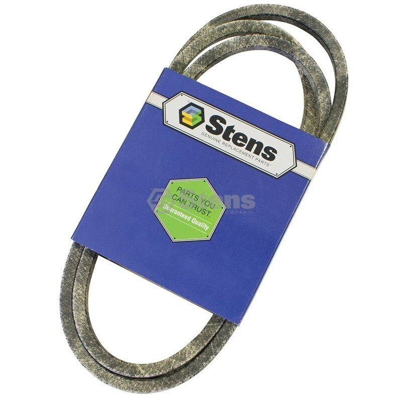 REPLACES HUSQVARNA DRIVE BELT 532420807 GT FITS GTH SERIES MOWERS STENS 266 - 224 - OPE Quality Parts