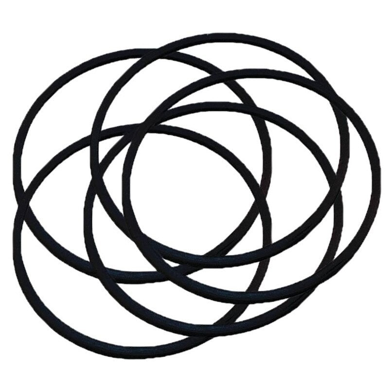REPLACES BRIGGS AND STRATTON FLOAT BOWL GASKET 084132 T280492 4258 STENS 485 - 950 - OPE Quality Parts