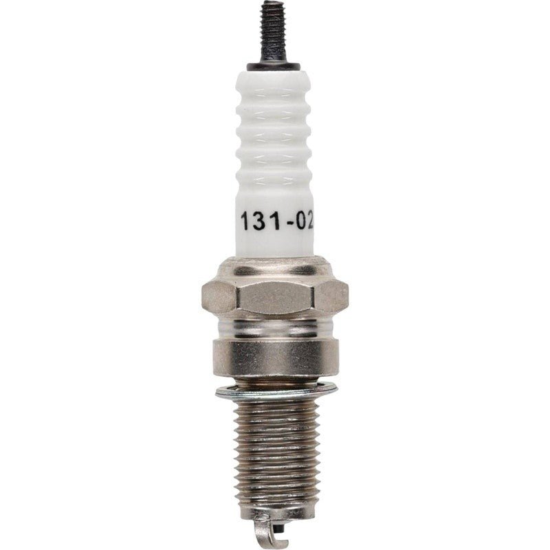 10PC REPLACES NGK SPARK PLUG DPR8EA - 9 CHAMPION SMALL ENGINES STENS 131 - 025RT - STN - OPE Quality Parts