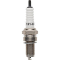 10PC REPLACES NGK SPARK PLUG DPR8EA - 9 CHAMPION SMALL ENGINES STENS 131 - 025RT - STN - OPE Quality Parts