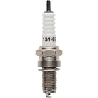 10PC REPLACES NGK SPARK PLUG DPR8EA - 9 CHAMPION SMALL ENGINES STENS 131 - 025RT - STN - OPE Quality Parts