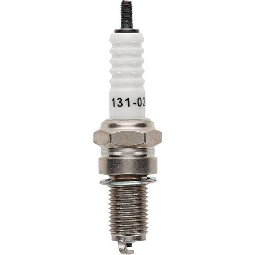 10PC REPLACES NGK SPARK PLUG DPR8EA - 9 CHAMPION SMALL ENGINES STENS 131 - 025RT - STN - OPE Quality Parts