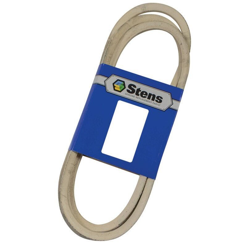 REPLACES CUB CADET DECK BELT 954-05021A XT1-LT42 XT2-LX42 75405021 STENS 265-435 - OPE Quality Parts