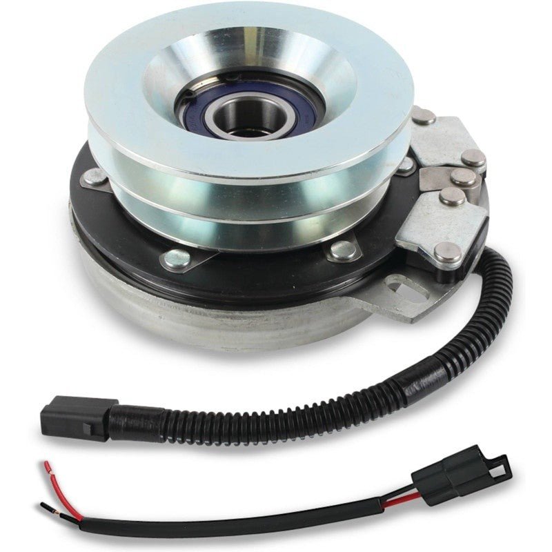 XTREME PTO CLUTCH 104 - 2472 FOR GT CLASSIC FITS 315 - 8 SERIALS 52199 STENS X0385A - OPE Quality Parts