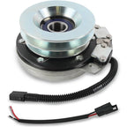 XTREME PTO CLUTCH 104 - 2472 FOR GT CLASSIC FITS 315 - 8 SERIALS 52199 STENS X0385A - OPE Quality Parts