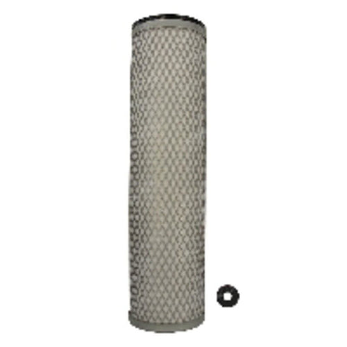 AQP REPLACES FORD NEW HOLLAND AIR FILTER 445D LOADER E0NN9R500AA STENS AF2013 - OPE Quality Parts