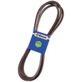 REPLACES TORO DECK BELT 145-3482 74505 74519 74529 79505 131-1122 STENS 266-286 - OPE Quality Parts