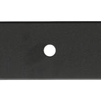 SILVER STREAK TOOTHED BLADE 107 - 0235 - 03 FOR 3500D 3505D 4500D 27" STENS 362 - 627 - OPE Quality Parts