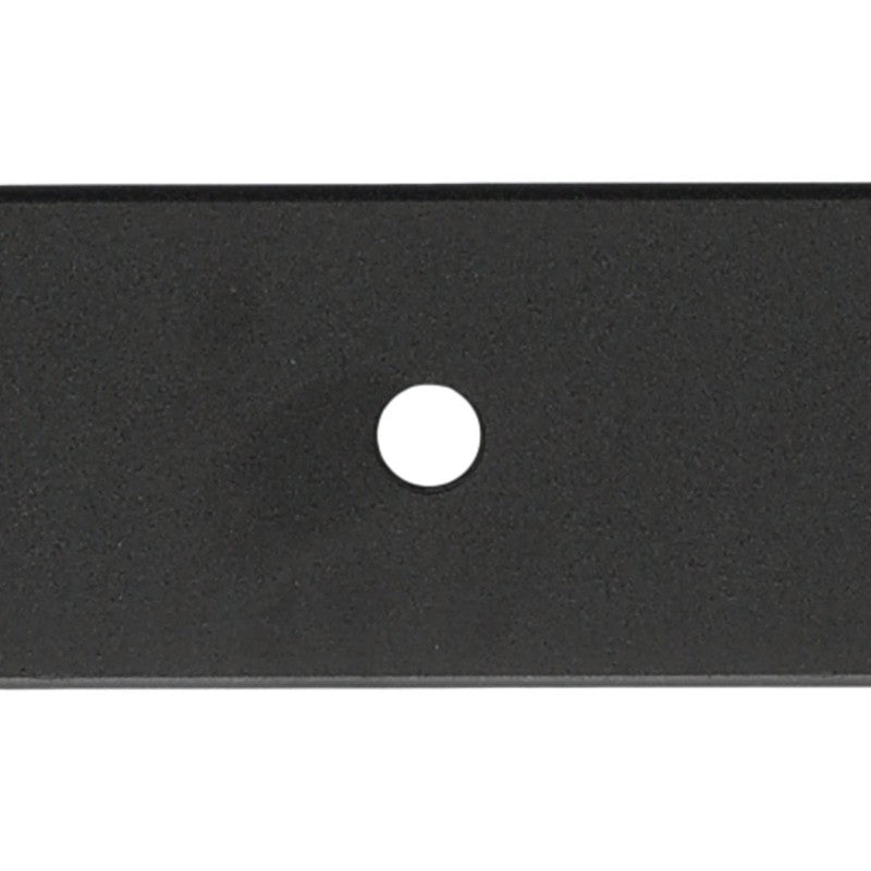 SILVER STREAK TOOTHED BLADE 107 - 0235 - 03 FOR 3500D 3505D 4500D 27" STENS 362 - 627 - OPE Quality Parts