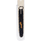 SABRE BAR AND CHAIN COMBO REPLACES 105702 OREGON 8" FITS STIHL STENS 076 - 2436 - OPE Quality Parts