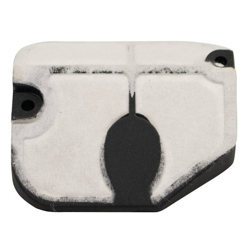 REPLACES HUSQVARNA AIR FILTER 545057701 PP255 PP295 PP315 2 11 16" STENS 605 - 946 - OPE Quality Parts