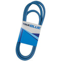 TRUEBLUE BELT 5/8" X 101" DAYCO L5101 L5101 2006B98W 2010B98W 98 B STENS 258 - 101 - OPE Quality Parts