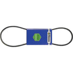 REPLACES PARTNER DRIVE BELT 506033031 FITS K650 K700 TYPE COGGED STENS 265 - 930 - OPE Quality Parts