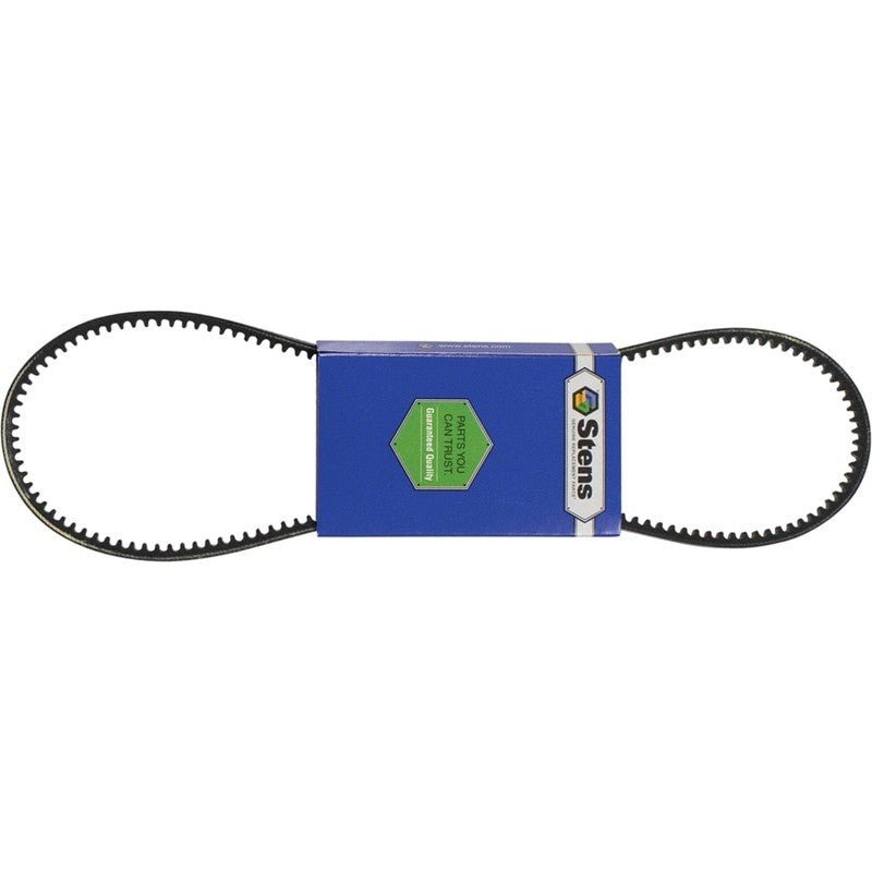 REPLACES PARTNER DRIVE BELT 506033031 FITS K650 K700 TYPE COGGED STENS 265 - 930 - OPE Quality Parts
