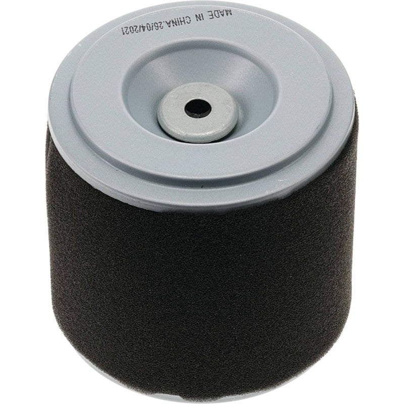 REPLACES HONDA AIR FILTER COMBO 17210 - Z0V - 781 FITS GX160UT2 3 1 4" STENS 100 - 905 - OPE Quality Parts