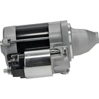 J&N REPLACES DENSO STARTER ND128000 - 9363 JOHN DEERE 12V 9T FORD STENS 410 - 52048 - OPE Quality Parts