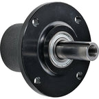 REPLACES BOBCAT SPINDLE ASSEMBLY 2186207 FITS ZT223 61" DECK 5 1 STENS 285 - 873 - OPE Quality Parts