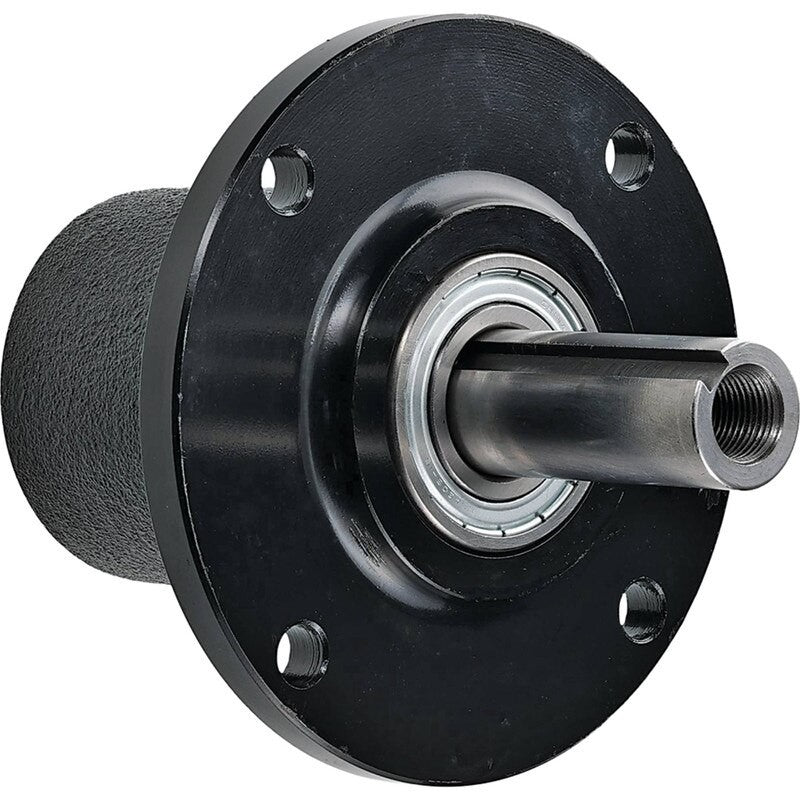 REPLACES BOBCAT SPINDLE ASSEMBLY 2186207 FITS ZT223 61" DECK 5 1 STENS 285 - 873 - OPE Quality Parts
