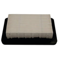 REPLACES SHINDAIWA AIR FILTER 226000531 A226000531 EB802 EB8520 5" STENS 102 - 899 - OPE Quality Parts
